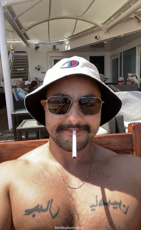 Jamesnavarro Gay Escort Sydney 0402445703 RentBoyAustralia.net