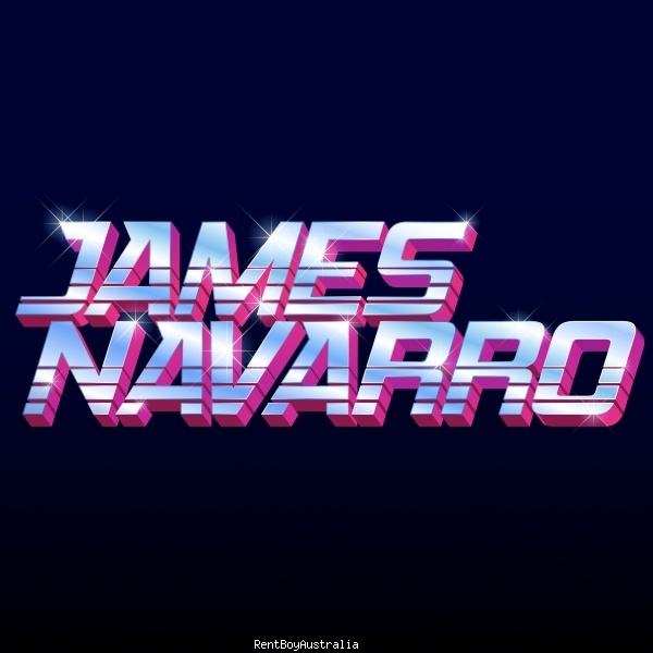 Jamesnavarro Gay Escort Sydney 0402445703 RentBoyAustralia.net