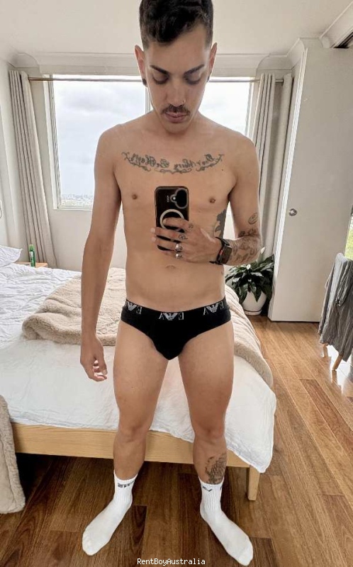 Jaxxon_Hunter Gay Escort Sydney 0406667967 RentBoyAustralia.net