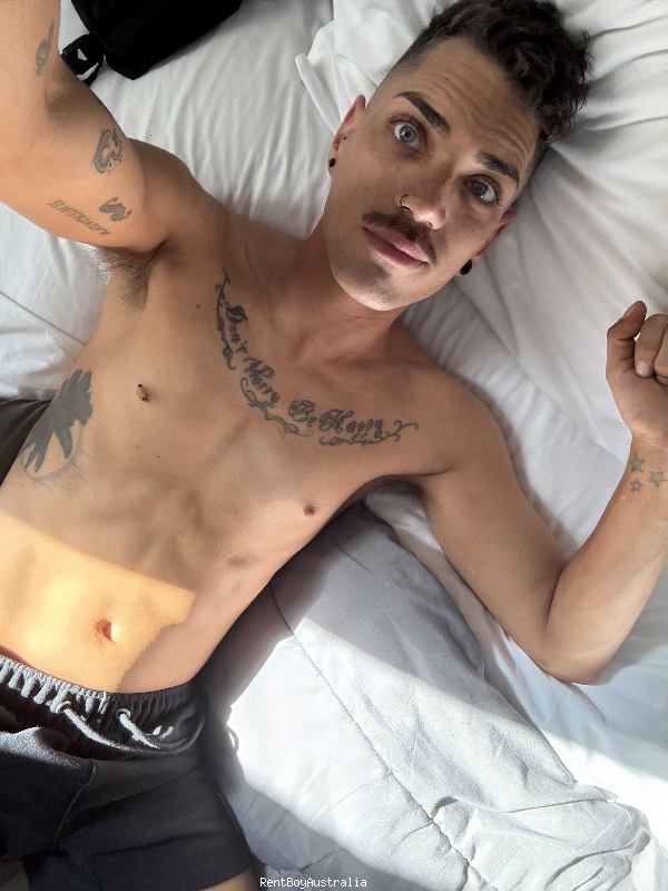Jaxxon_Hunter Gay Escort Sydney 0406667967 RentBoyAustralia.net