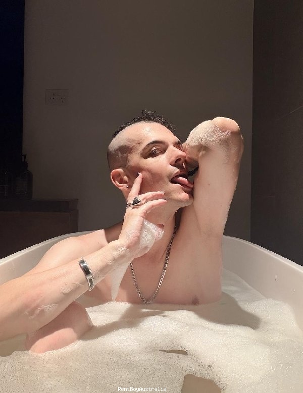 Jettblacksydney Gay Escort Sydney +61439069586 RentBoyAustralia.net