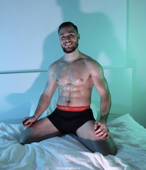 Julienvf Gay Escort Sydney 0432607617 RentBoyAustralia.net