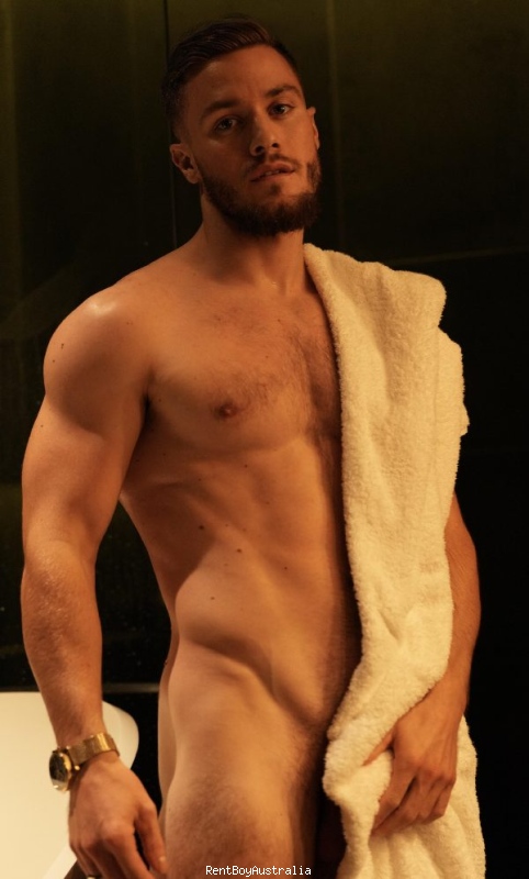 Julienvf Gay Escort Sydney 0432607617 RentBoyAustralia.net