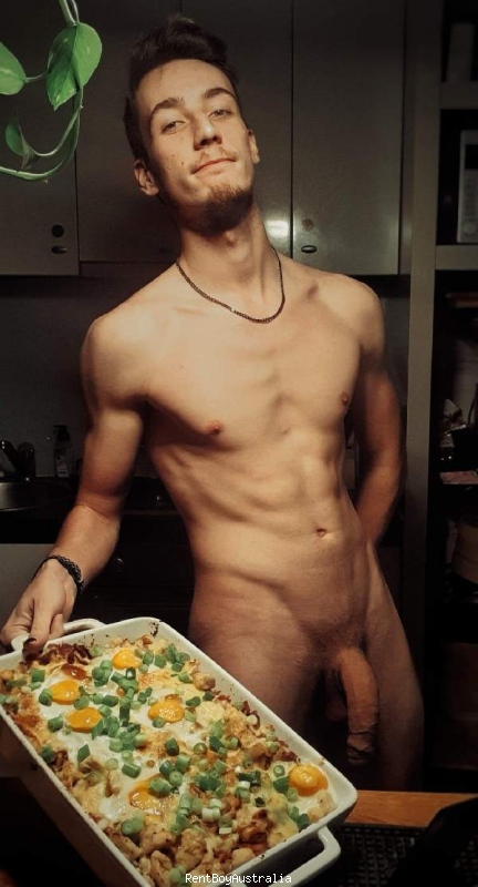 KingKris Gay Escort Adelaide 0482040870 RentBoyAustralia.net