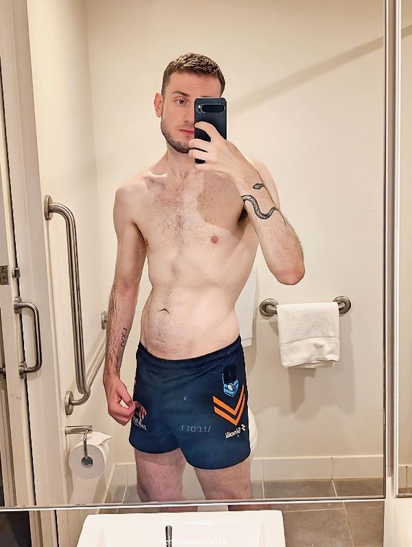 LeoXL Gay Escort Sydney 0423571202 RentBoyAustralia.net