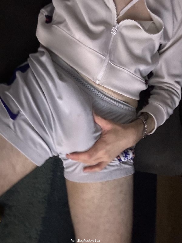 LeoXL Gay Escort Sydney 0423571202 RentBoyAustralia.net