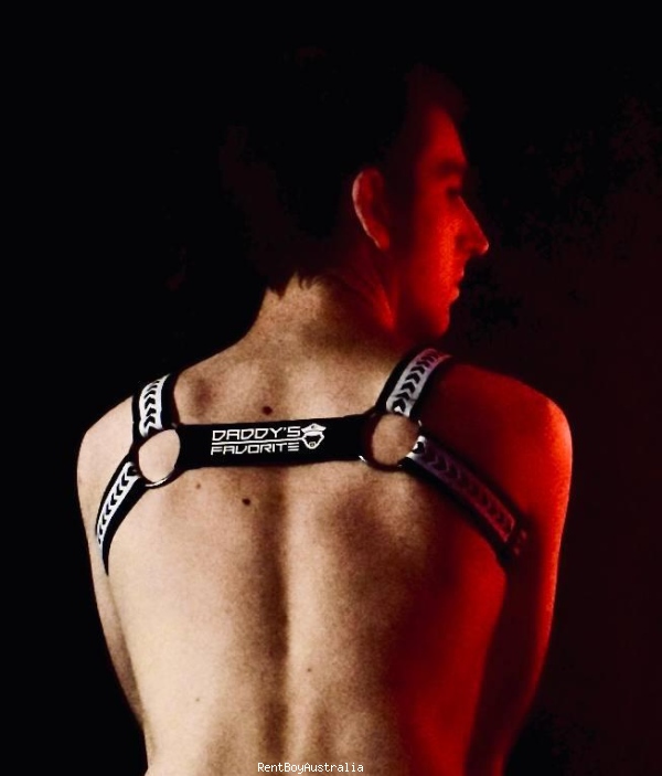 Mattthorn Gay Escort Perth 0498582860 RentBoyAustralia.net