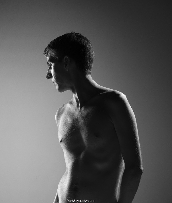Mattthorn Gay Escort Perth 0498582860 RentBoyAustralia.net