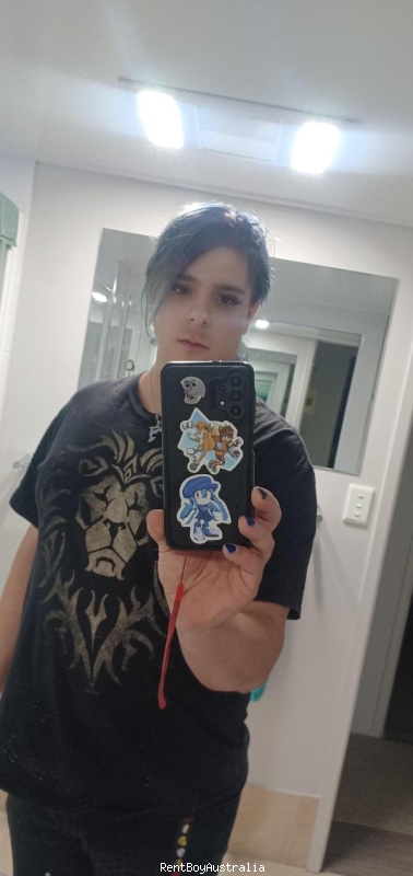 RileyRewind Gay Escort Brisbane 0484504010 RentBoyAustralia.net