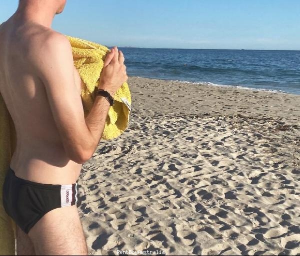 Samson Gay Escort Perth 0422163954 RentBoyAustralia.net