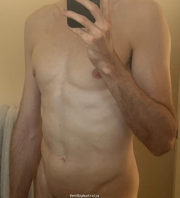 Samson Gay Escort Perth 0422163954 RentBoyAustralia.net