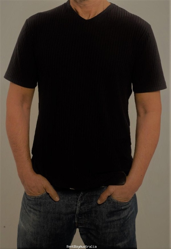 Scott Gay Escort Sydney 0411144538 RentBoyAustralia.net