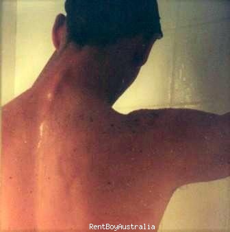 Scott Gay Escort Sydney 0411144538 RentBoyAustralia.net