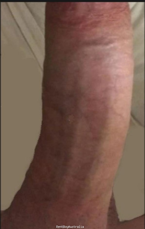 Scott Gay Escort Sydney 0411144538 RentBoyAustralia.net