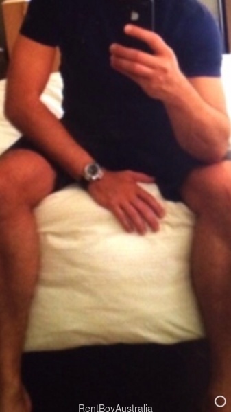 Sexyboyaaabb222 Gay Escort Melbourne 0413290940 RentBoyAustralia.net