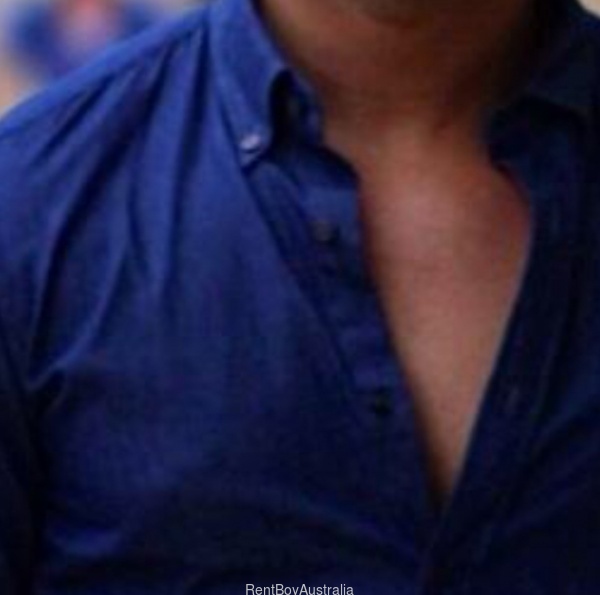 Sexyboyaaabb222 Gay Escort Melbourne 0413290940 RentBoyAustralia.net