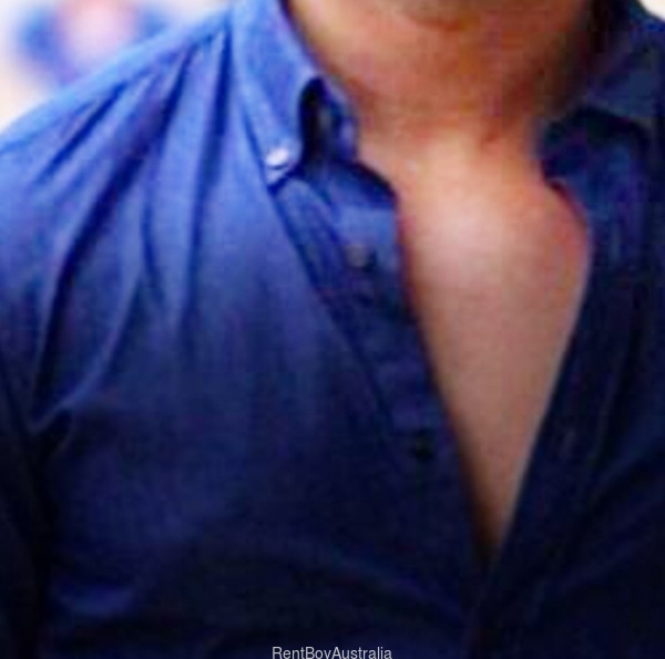 Sexyboyaaabb222 Gay Escort Melbourne 0413290940 RentBoyAustralia.net