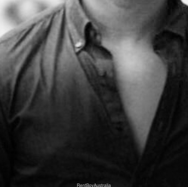 Sexyboyaaabb222 Gay Escort Melbourne 0413290940 RentBoyAustralia.net