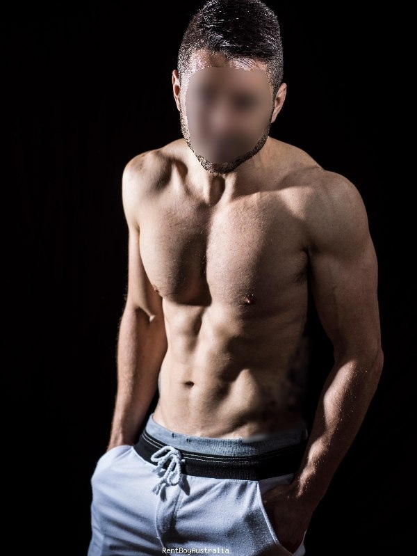 Short.king Gay Escort Melbourne 0494719183 RentBoyAustralia.net
