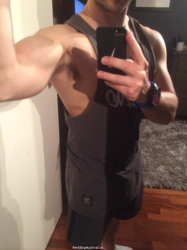 Short.king Gay Escort Melbourne 0494719183 RentBoyAustralia.net