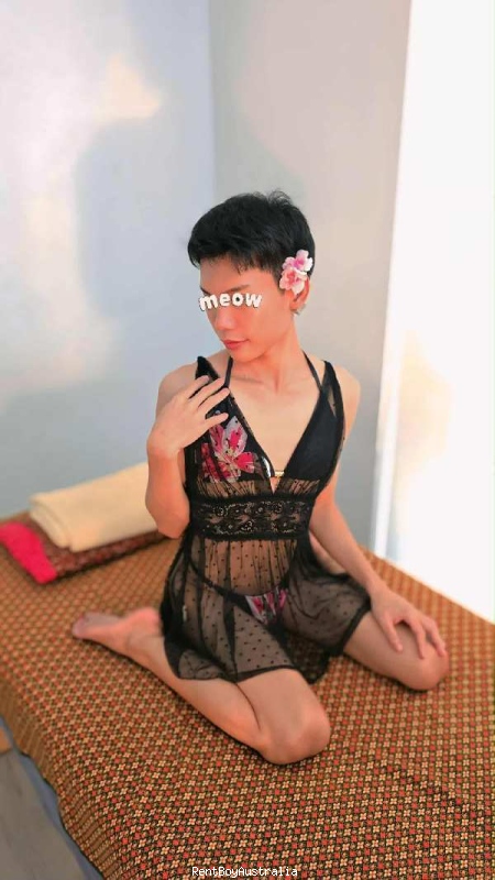 Sisi Gay Escort Perth 0402772346 RentBoyAustralia.net