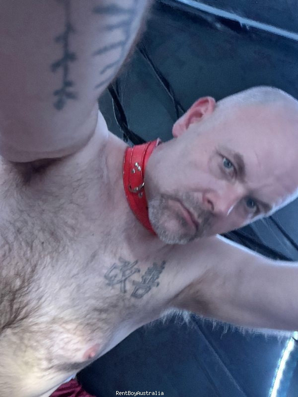 Timothy.James Gay Escort Melbourne 0493966758 RentBoyAustralia.net